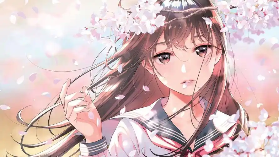 全网最新好看的高清电影推荐banner